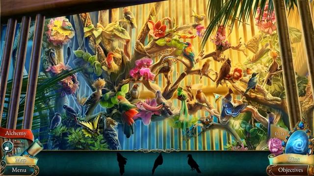 Lost Grimoires 2: Shard of Mystery - Ep2 - w/Wardfire смотреть онлайн