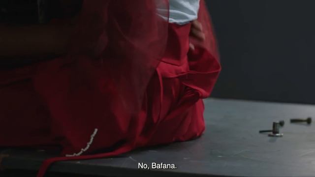 Cheating on wedding day — DiepCity | Mzansi Magic | S1 | Ep255 смотреть онлайн