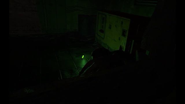 НОВИНКА VR - Paradox OF Hope - Новый Сталкер ? смотреть онлайн