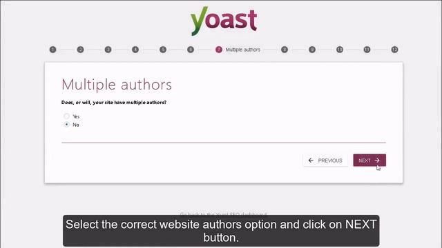 How to Install and Set up Yoast SEO in Wordpress смотреть онлайн