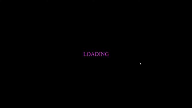 Tkinter Loading Message смотреть онлайн