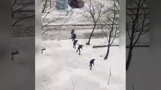 да что вы знаете о настоящей дружбе?????? смотреть онлайн