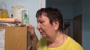 Как живут инвалиды в приюте «Ноя». Увидеть своими глазами.