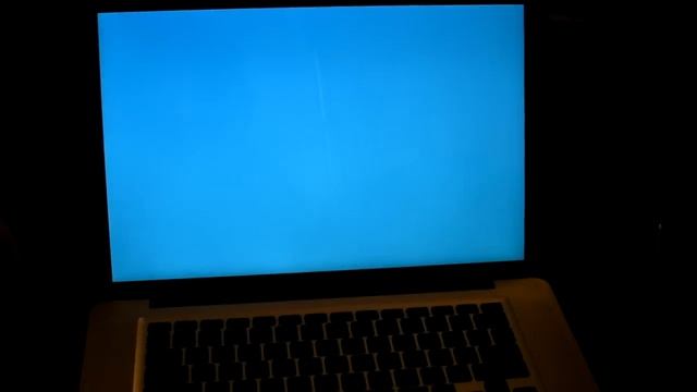 Review : Intel SSD (Solid State Drive) on a MacBook Pro смотреть онлайн