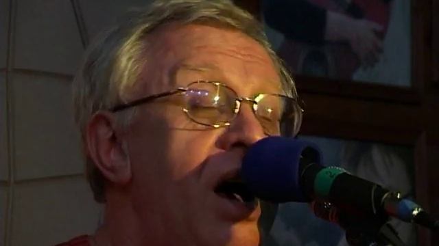 Вадим Егоров - Монолог сына. смотреть онлайн