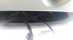 Как подключить видеорегистратор в автомобиль форд фокус Ford Focus Подключение видеорегистратора