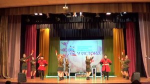 По Берлинской мостовой