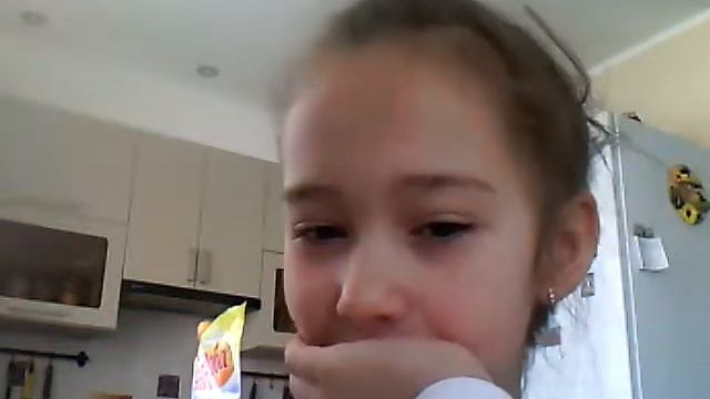 Учим правило за 5 минут смотреть онлайн