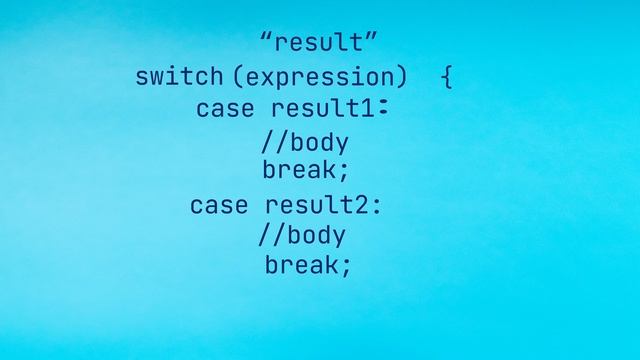 Java Tutorial for Beginners | Learn java in 2 hours смотреть онлайн