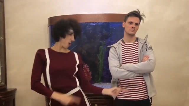 Gan 13 ТАНЦЫ. НОВАЯ СЕРИЯ. смотреть онлайн