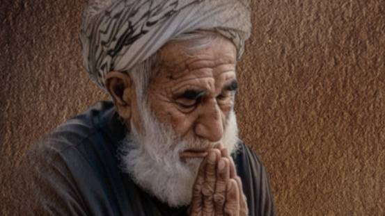 01.0006. Омар Хайям. Рубаи. смотреть онлайн