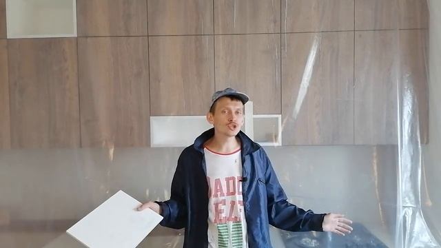 Невероятные факты про ремонт. Этого никто не знает. Советы по ремонту квартиры. смотреть онлайн