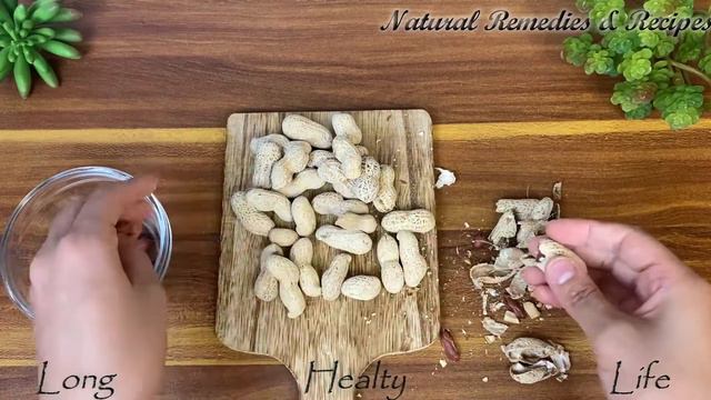 Every spoonful of this mixture is priceless! prevents all diseases! regulates body's metabolism! смотреть онлайн