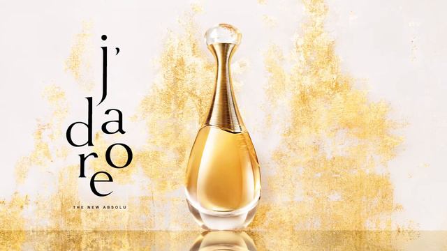 Dior J'adore Absolu