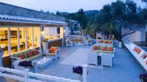 кемер турция отели 4 первая линия