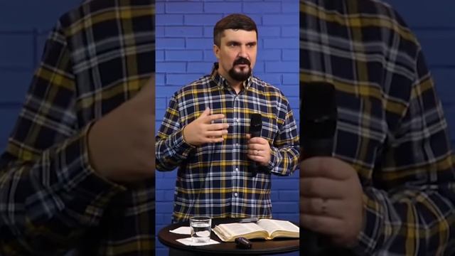 Чем ты больше растешь, тем больше подвергаешься разным атакам. смотреть онлайн