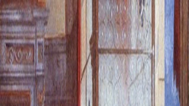 Галилей, Галилео