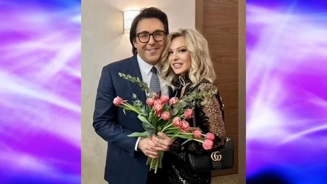 "РАСТОПЧУ!" - РАЗОЗЛИВШАЯСЯ ВДОВА ШАТУНОВА ОТВЕТИЛА НЕДОВОЛЬНЫМ ЕЕ ВЕСЕЛЬЕМ В КРОКУСЕ смотреть онлайн
