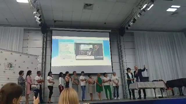 Заработать 11 миллионов рублей за 2.5 года? Легко и просто. смотреть онлайн