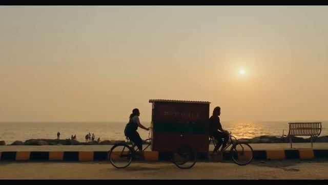 South Indian Action Movie Liger Hindi Dubbed | Vijay Deverakonda | Ananya | Ronit Roy