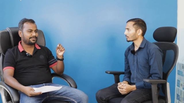 Mock interview on SQL & Linux Technology with Ankush Thavali | Learnomate technologies. смотреть онлайн