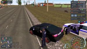 NEXTRP 2024-08-10 15-09-47