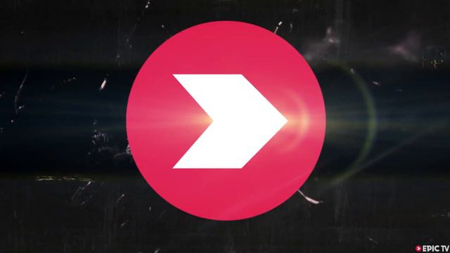 Kepa Acero and the Perfect Wave - EpicTV Surf Report смотреть онлайн