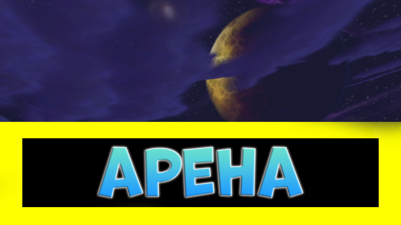 ЭЛЕМ + ДЛОК АРЕНА 2С ► World of Warcraft смотреть онлайн