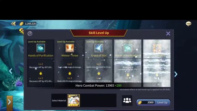 *Soul Seeker: Six Knights - JOIN MY GUILD \ PVP / Summoning!* смотреть онлайн