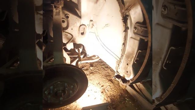 дурная голова покоя рукам не дает ч1 смотреть онлайн