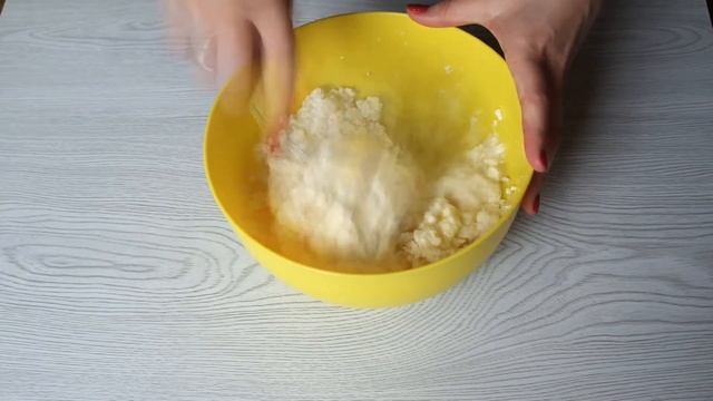 Лайфхаки для Красоты и Ухода