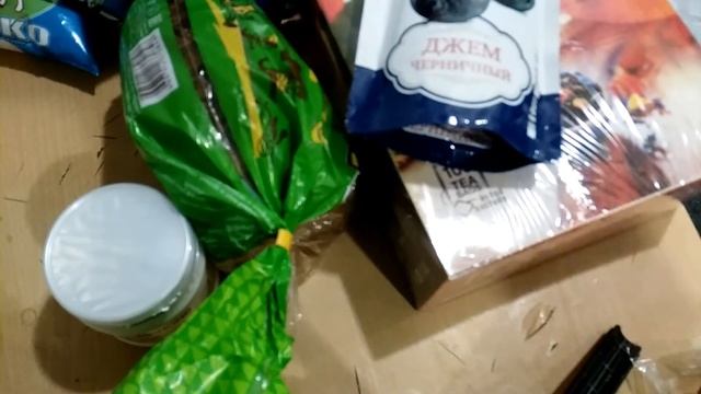 НОЧЬЮ ЗА ПРОДУКТАМИ. МУЛЬТИВАРКА МАРТА. ГОТОВЛЮ ЙОГУРТ. смотреть онлайн