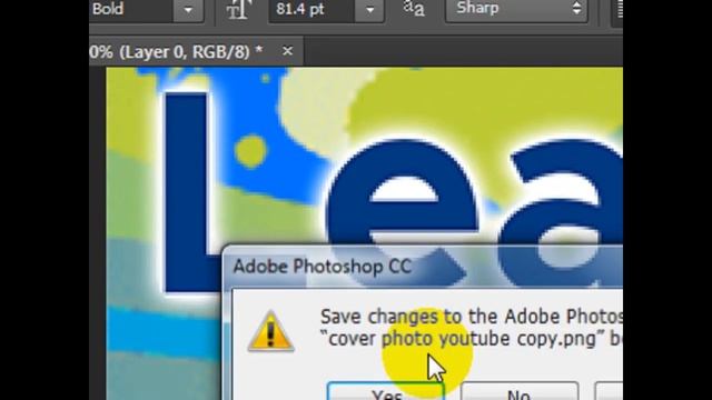 Learn Adobe Photoshop CC in Urdu/Hindi - Part 1 - Learn Adobe Photoshop from Scratch by Kashif Anmo смотреть онлайн