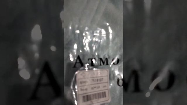 наборы подарочные на 8 марта ватсап 89022155816 смотреть онлайн