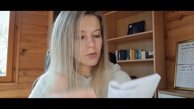? L'oracle d'Ankaa de Stephanie Abellan review et partage sur les mémoires limitantes. смотреть онлайн