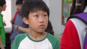 Класс королевы 1 сезон 11 серия