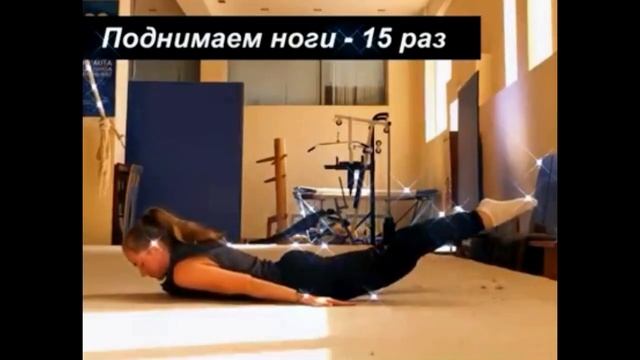 01 08 19. Ташкент. Художественная гимнастика. смотреть онлайн