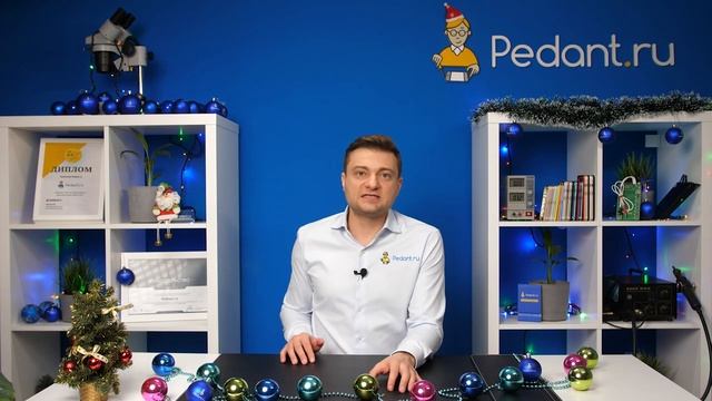 Что делать, если пропал звук на смартфоне? / Как вернуть звук на телефоне? смотреть онлайн