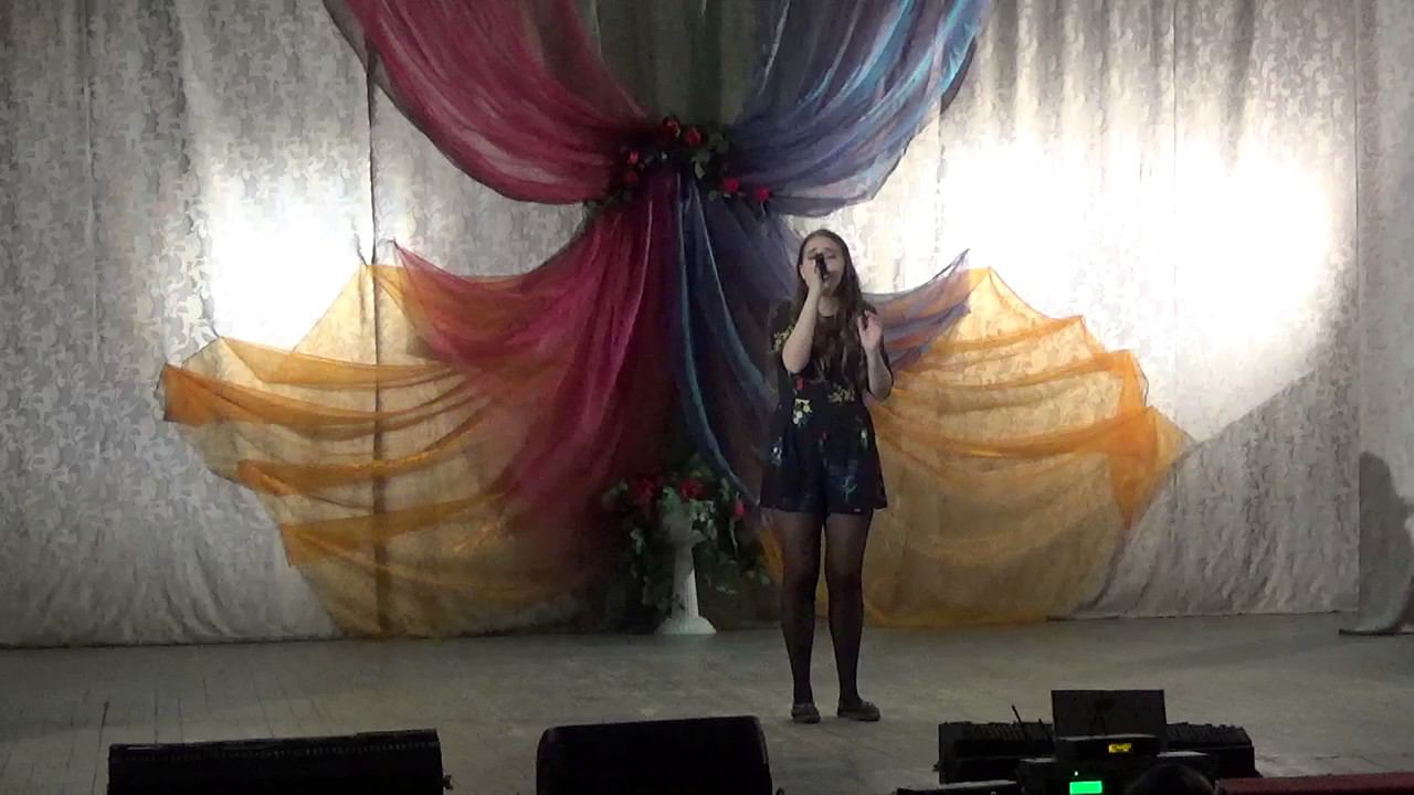 Марта Старшова - Останусь смотреть онлайн