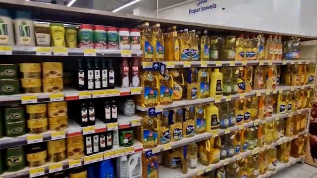 Торговля с ОАЭ составила 2,85 млд долларов за 2023 год. Роман Багдасарян смотреть онлайн