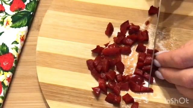 Новогодние Салаты ИЗ ПЕКИНСКОЙ КАПУСТЫ ?Лучшие Рецепты?Новогоднее Меню 2022 смотреть онлайн