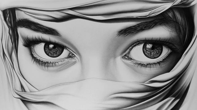 Основы рисования карандашом. Девять фундаментальных законов рисования. Научиться рисовать за 30 дне смотреть онлайн