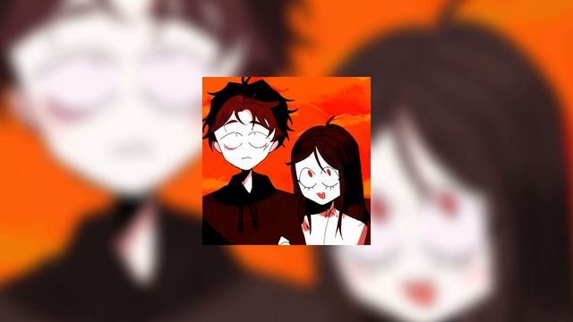 СМЕТАНА BAND - В МОЕМ ТИХОМ ОМУТЕ (часовая версия) смотреть онлайн