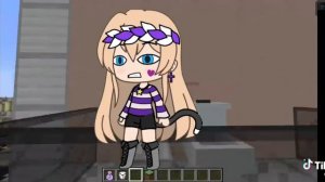 зима холода ма грохнулась с окна😂😂😂