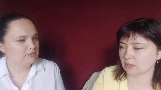 86. Пообщаемся про наивность, простоту и последствия смотреть онлайн