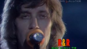 Константин Никольский  Когда поймешь умом...