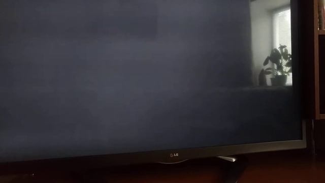 Forkplayer тв LG смарт