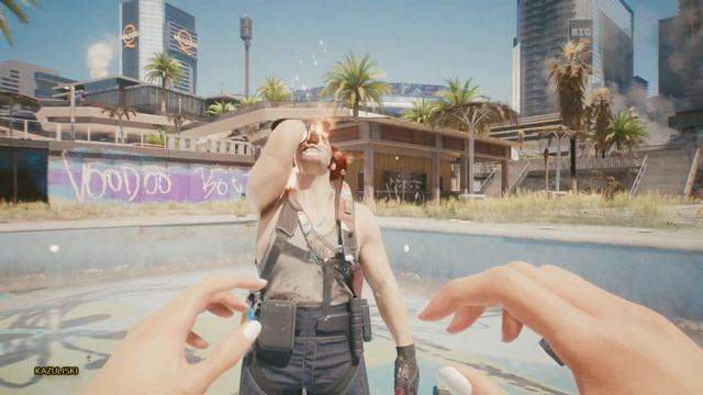 Ozob Bozo - Game Over смотреть онлайн