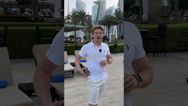 Новая кнопка в iPhone 15 Pro смотреть онлайн