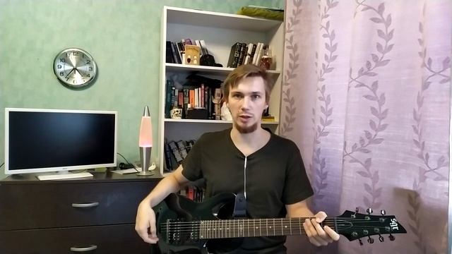 Как стать профессиональным музыкантом